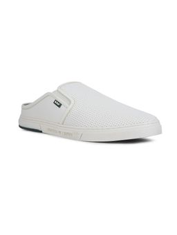 Lee Cooper - Men Sneakers Lc7256A White