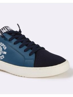 Lee Cooper - Men Sneakers Lc7260A