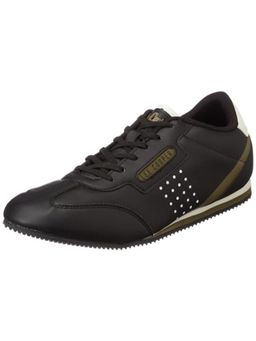 Lee Cooper - Men Sneakers Lc7811A Black