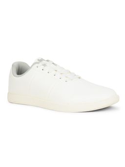 Lee Cooper - Men Sneakers Lc7814A White