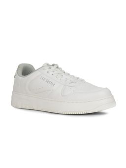 Lee Cooper - Men Sneakers Lc7838A White