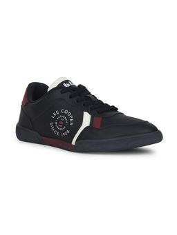 Lee Cooper - Men Sneakers Lc8091A Navy Blue