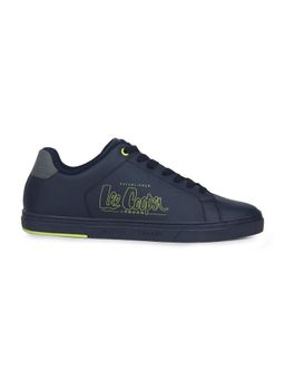 Lee Cooper - Men Sneakers Lc8096A Navy Blue
