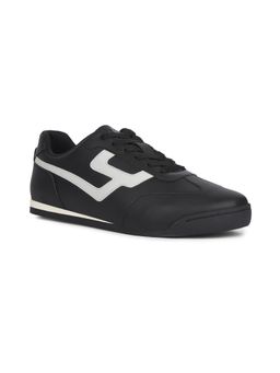 Lee Cooper - Men Sneakers Lc8099A Black