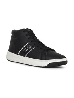 Lee Cooper - Men Sneakers Lc8186A Black