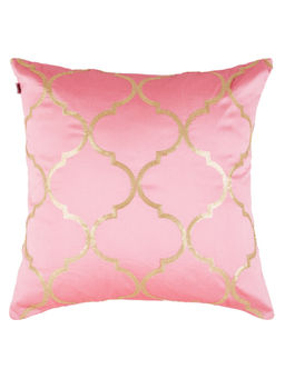 HomeTown - Fiesta Cushion Cover