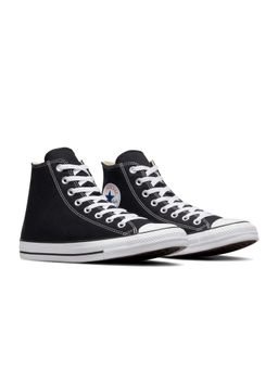 Converse - Unisex Chuck Taylor All Star High Top Sneakers