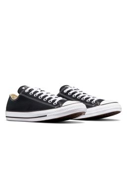 Converse - Unisex Chuck Taylor All Star Low Top Sneakers