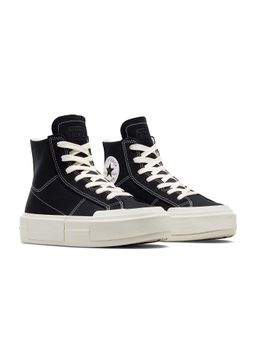 Converse - Unisex Chuck Taylor All Star Cruise High Top Sneakers