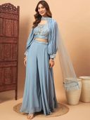 Blue 1