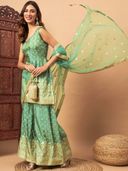 Green color option, Sold out