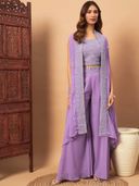 Lavender color option, Sold out