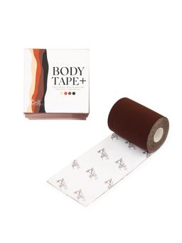 ButtChique - Coco Body Tape Lifts Your Breasts & Lasts Up & To 8-10 Hours