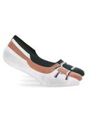 Multi-Color color option, Sold out