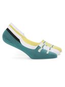 Multi-Color color option, Sold out