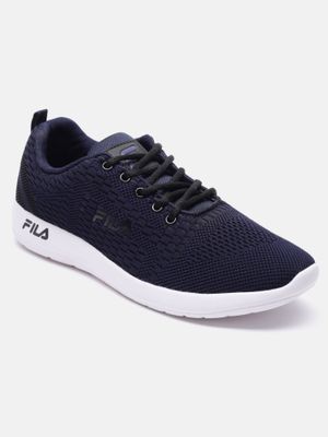 fila carmen running shoes