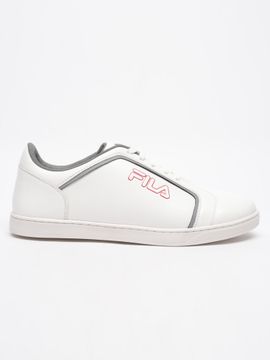 Filas that look like pradas clearance