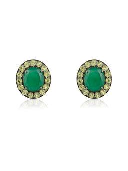 Something Simple - Kelly Studs