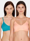 Multi-Color color option, Sold out