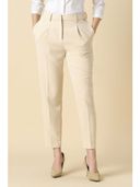 Beige color option, Currently selected