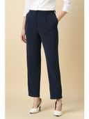Navy Blue color option