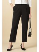Black color option, Currently selected
