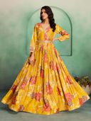 Yellow color option