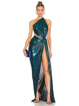 J.Angelique - Disa Dress