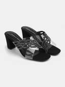Black color option