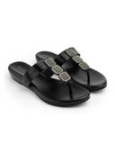 Black color option, Currently selected