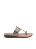Nude color option