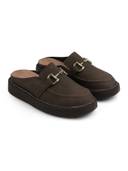 Brown color option, Sold out