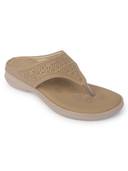Beige color option