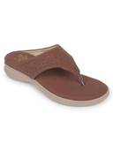 Brown color option