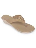 Beige color option