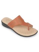 Tan color option