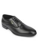 Black color option, Currently selected