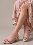 Pink color option