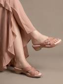 Peach color option