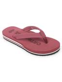 Maroon color option