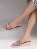Lavender color option, Currently selected
