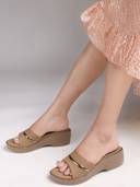 Beige color option