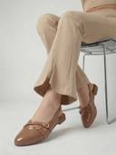 Beige color option