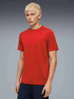Puma - Porsche Design Seasonal T-Shirt