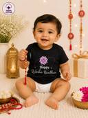 Black color option, Sold out