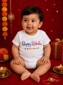 White color option, Sold out
