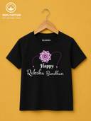 Black color option, Sold out
