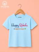 Blue color option, Sold out