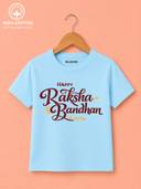 Blue color option, Sold out, Currently selected