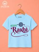 Blue color option, Sold out